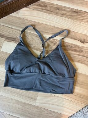 Aerie Sports Bra